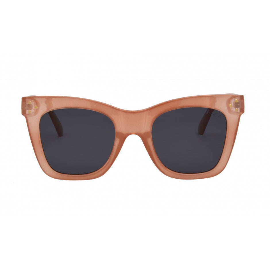 I-SEA Dylan Sunglasses - Fashion Sunglasses - Big Sun Vernon  | Okanagan Beachwear