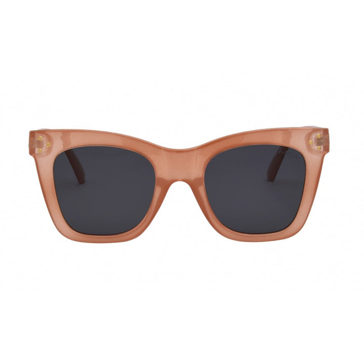 I-SEA Dylan Sunglasses - Fashion Sunglasses - Big Sun Vernon  | Okanagan Beachwear