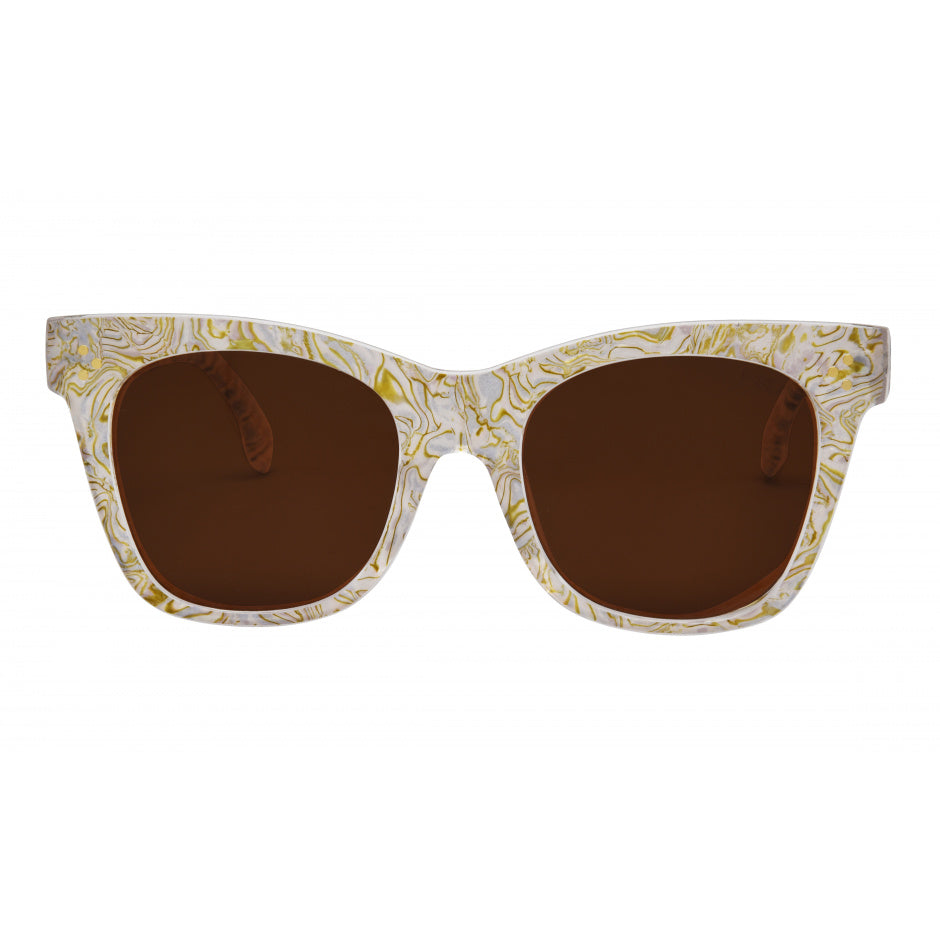 I-SEA Stevie Sunglasses - Fashion Sunglasses - Big Sun Vernon  | Okanagan Beachwear
