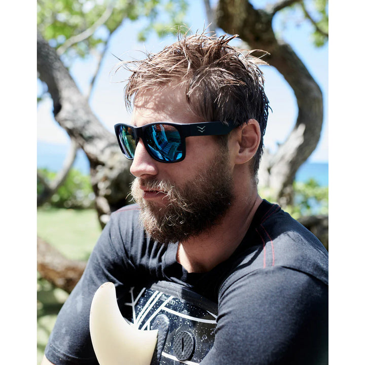 I-SEA Free Bird Sunglasses -  - Big Sun Vernon  | Okanagan Beachwear