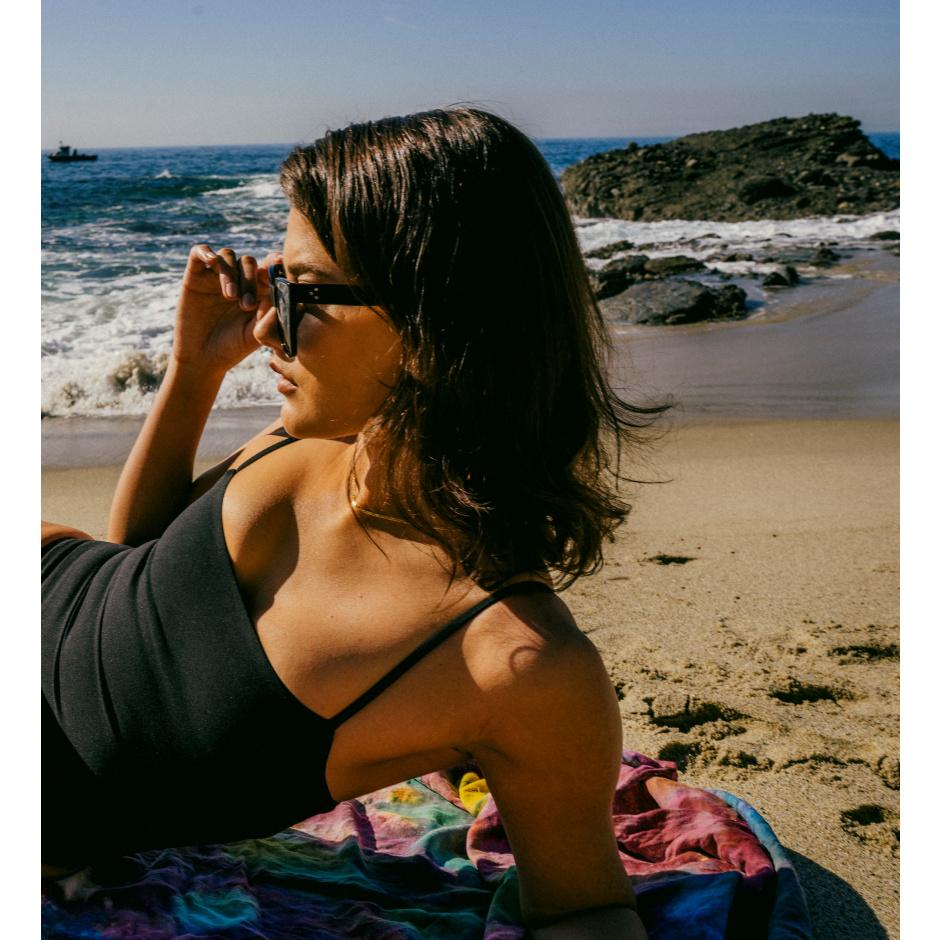 I-SEA Billie Sunglasses - Fashion Sunglasses - Big Sun Vernon