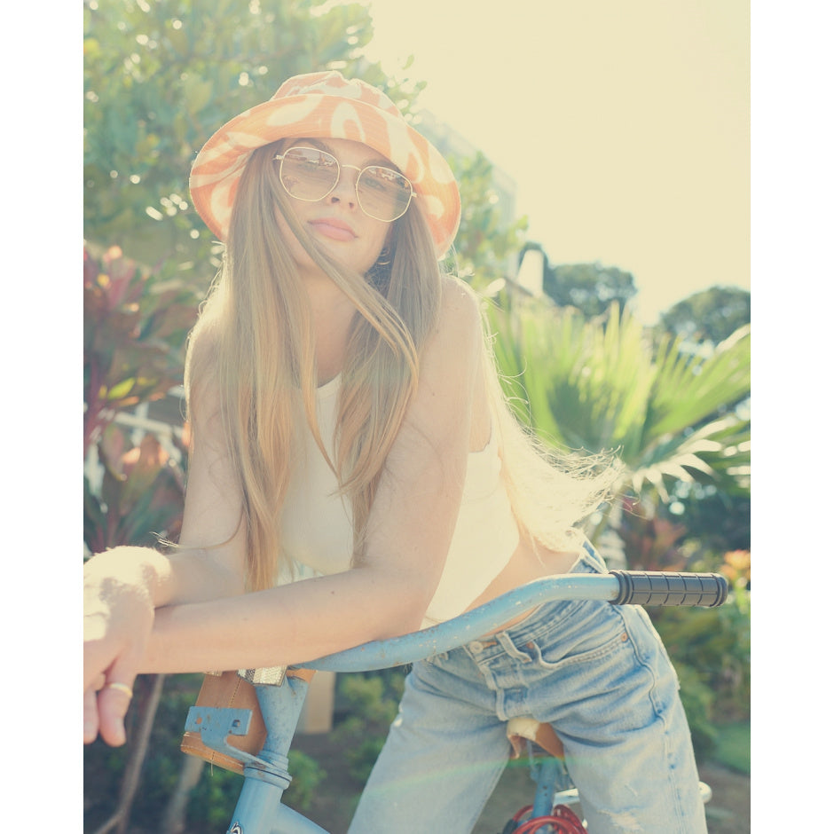 I-SEA Penn Sunglasses - Fashion Sunglasses - Big Sun Vernon  | Okanagan Beachwear