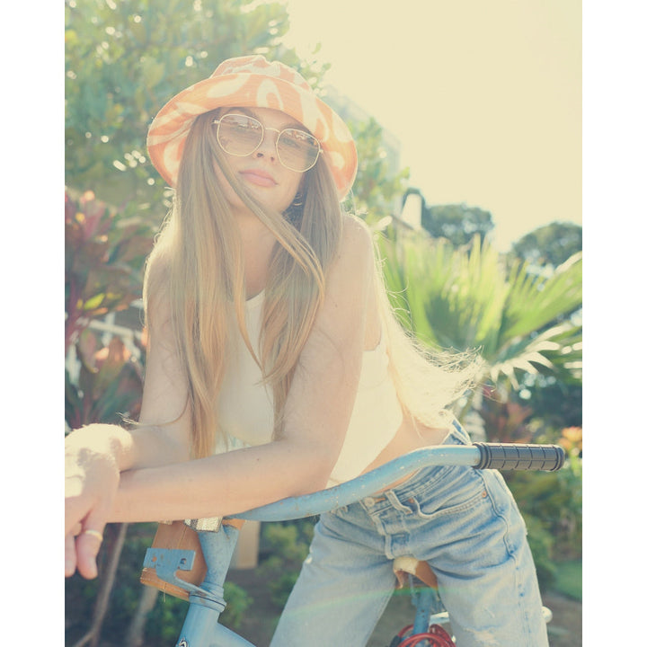 I-SEA Penn Sunglasses - Fashion Sunglasses - Big Sun Vernon  | Okanagan Beachwear