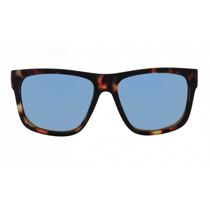 I-SEA Dalton Sunglasses - Mens Polarized Sunglasses - Big Sun Vernon  | Okanagan Beachwear