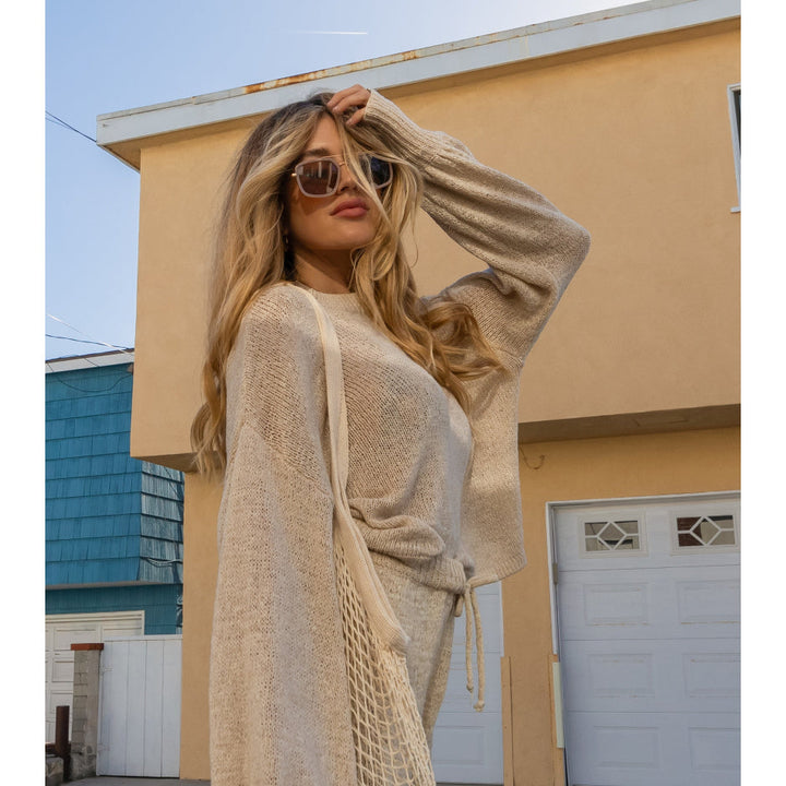 I-SEA Cruz Sunglasses - Fashion Sunglasses - Big Sun Vernon  | Okanagan Beachwear