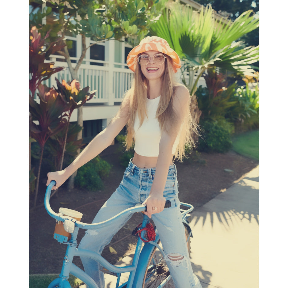 I-SEA Penn Sunglasses - Fashion Sunglasses - Big Sun Vernon  | Okanagan Beachwear