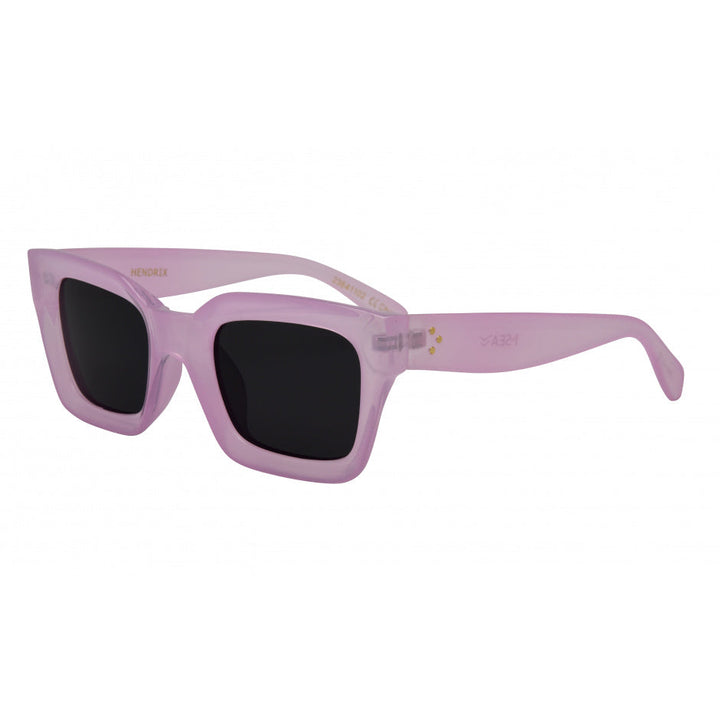I-SEA Hendrix Sunglasses - Fashion Sunglasses - Big Sun Vernon  | Okanagan Beachwear