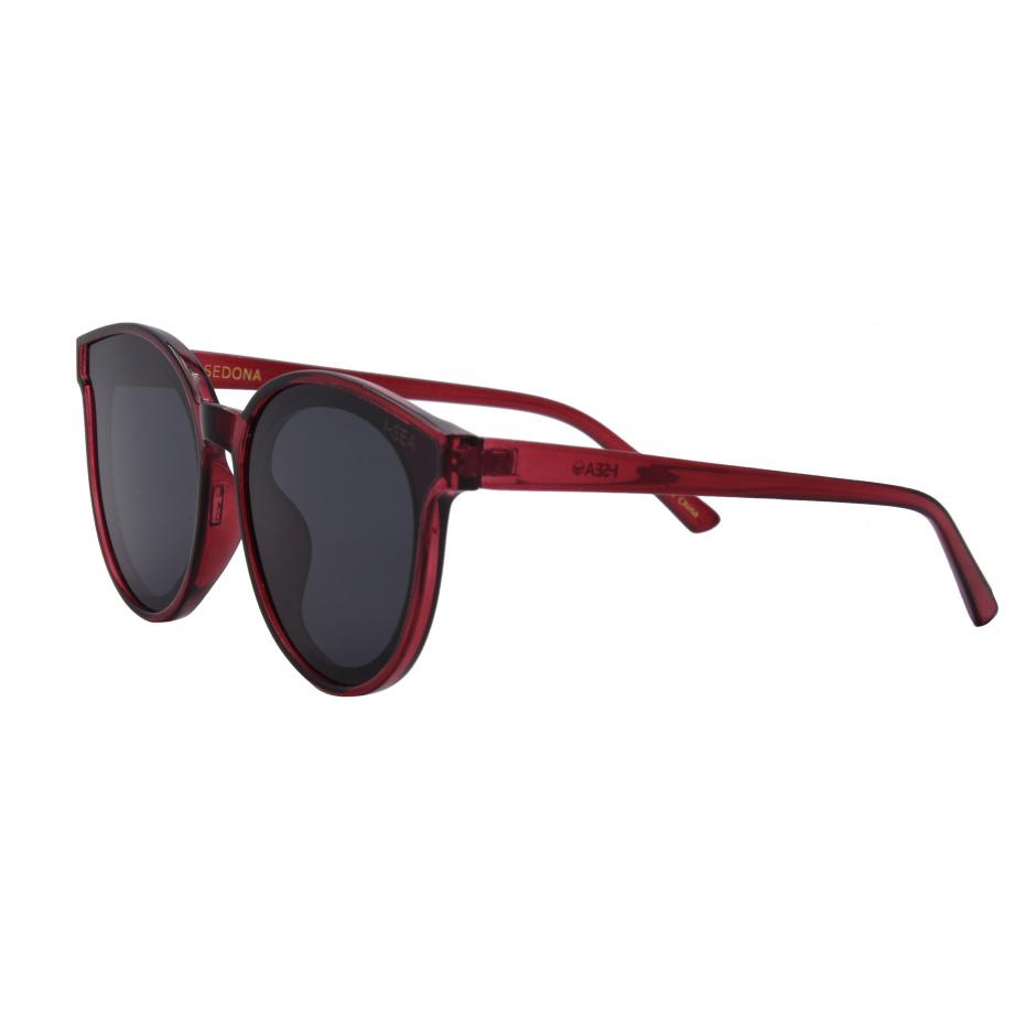 I-SEA Sedona Sunglasses - Fashion Sunglasses - Big Sun Vernon