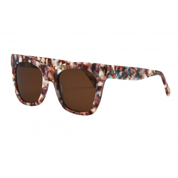 I-SEA Billie Sunglasses - Fashion Sunglasses - Big Sun Vernon  | Okanagan Beachwear