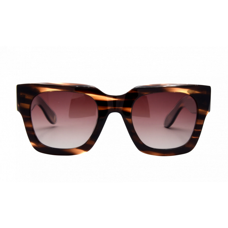 I-SEA Jolene Sunglasses - Fashion Sunglasses - Big Sun Vernon  | Okanagan Beachwear
