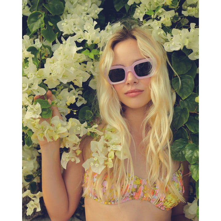 I-SEA Hendrix Sunglasses - Fashion Sunglasses - Big Sun Vernon  | Okanagan Beachwear