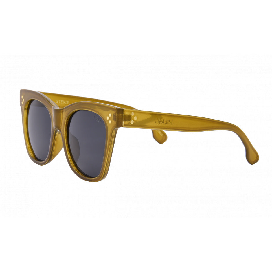 I-SEA Stevie Sunglasses - Fashion Sunglasses - Big Sun Vernon  | Okanagan Beachwear