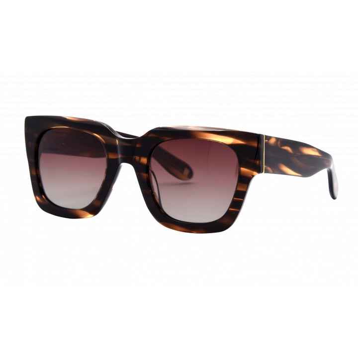 I-SEA Jolene Sunglasses - Fashion Sunglasses - Big Sun Vernon  | Okanagan Beachwear