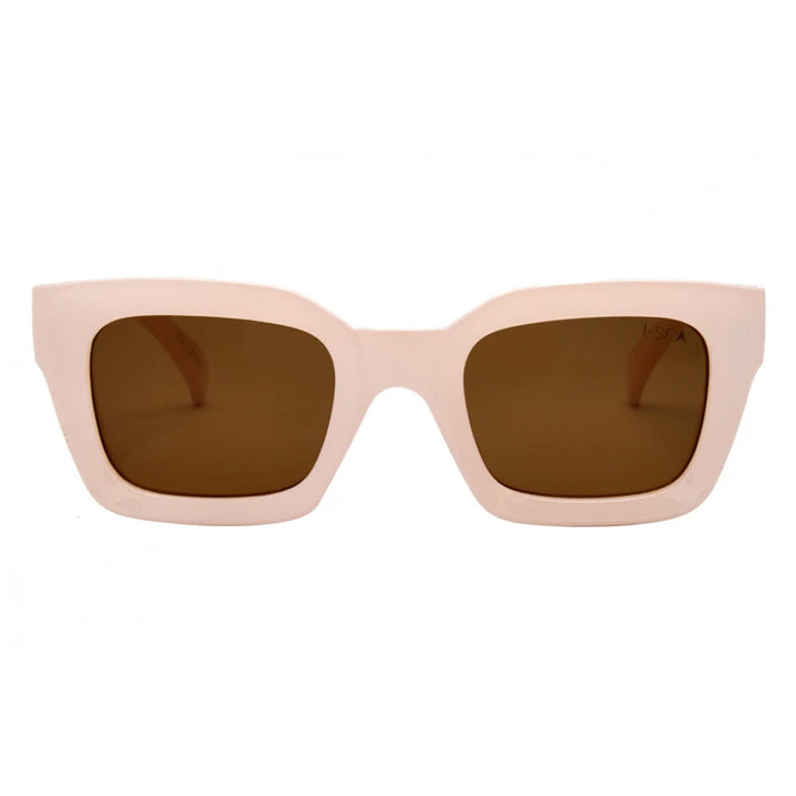 I-SEA Hendrix Sunglasses - Fashion Sunglasses - Big Sun Vernon  | Okanagan Beachwear