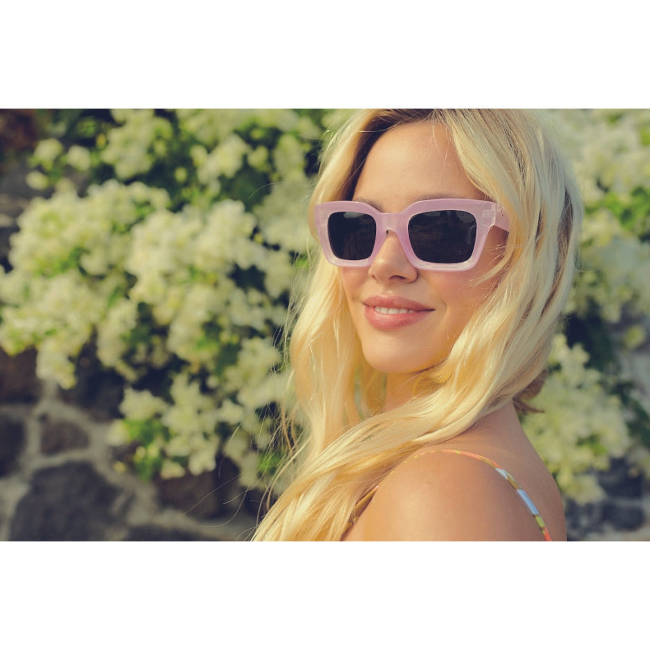 I-SEA Hendrix Sunglasses - Fashion Sunglasses - Big Sun Vernon  | Okanagan Beachwear