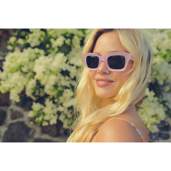 I-SEA Hendrix Sunglasses - Fashion Sunglasses - Big Sun Vernon  | Okanagan Beachwear
