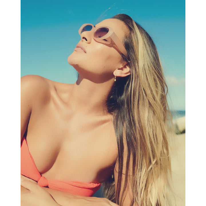 I-SEA Marley Sunglasses - Fashion Sunglasses - Big Sun Vernon  | Okanagan Beachwear