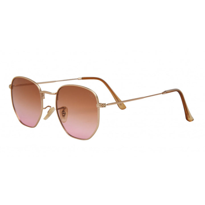 I-SEA Penn Sunglasses - Fashion Sunglasses - Big Sun Vernon  | Okanagan Beachwear