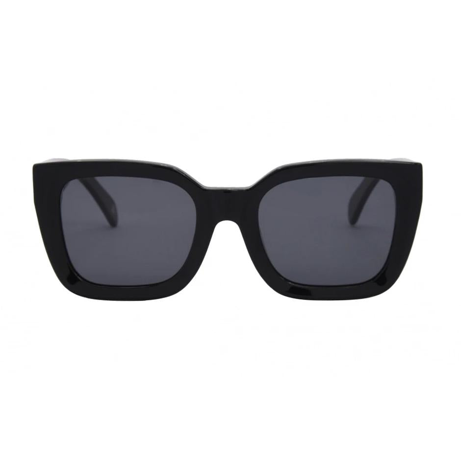 I-SEA Alden Sunglasses - Fashion Sunglasses - Big Sun Vernon