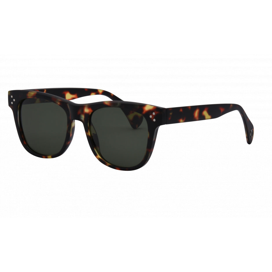 I-SEA Liam Sunglasses - Mens Polarized Sunglasses - Big Sun Vernon  | Okanagan Beachwear