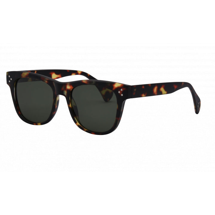 I-SEA Liam Sunglasses - Mens Polarized Sunglasses - Big Sun Vernon  | Okanagan Beachwear