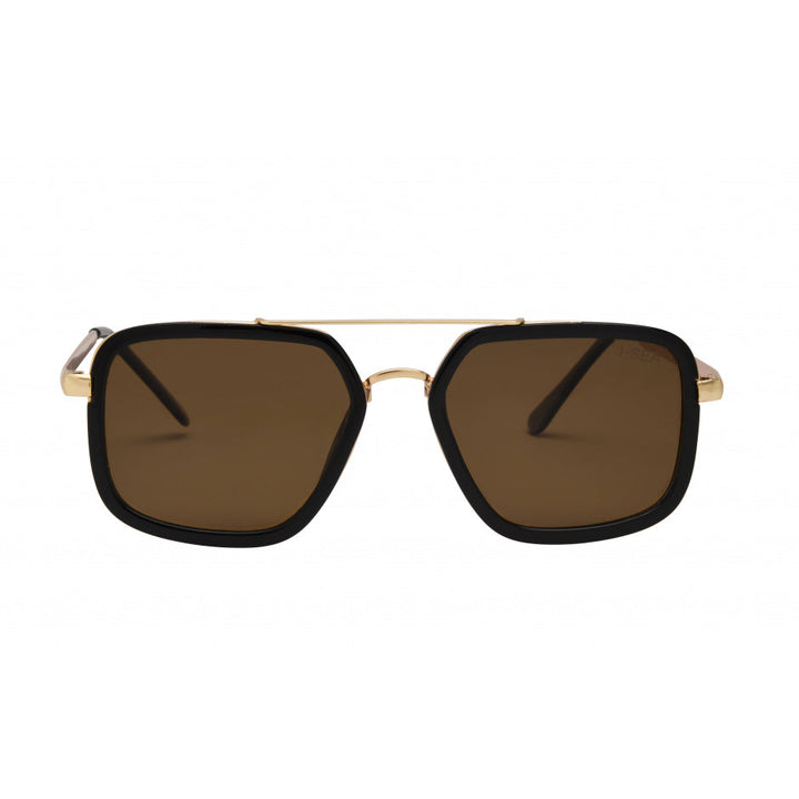 I-SEA Cruz Sunglasses - Fashion Sunglasses - Big Sun Vernon  | Okanagan Beachwear