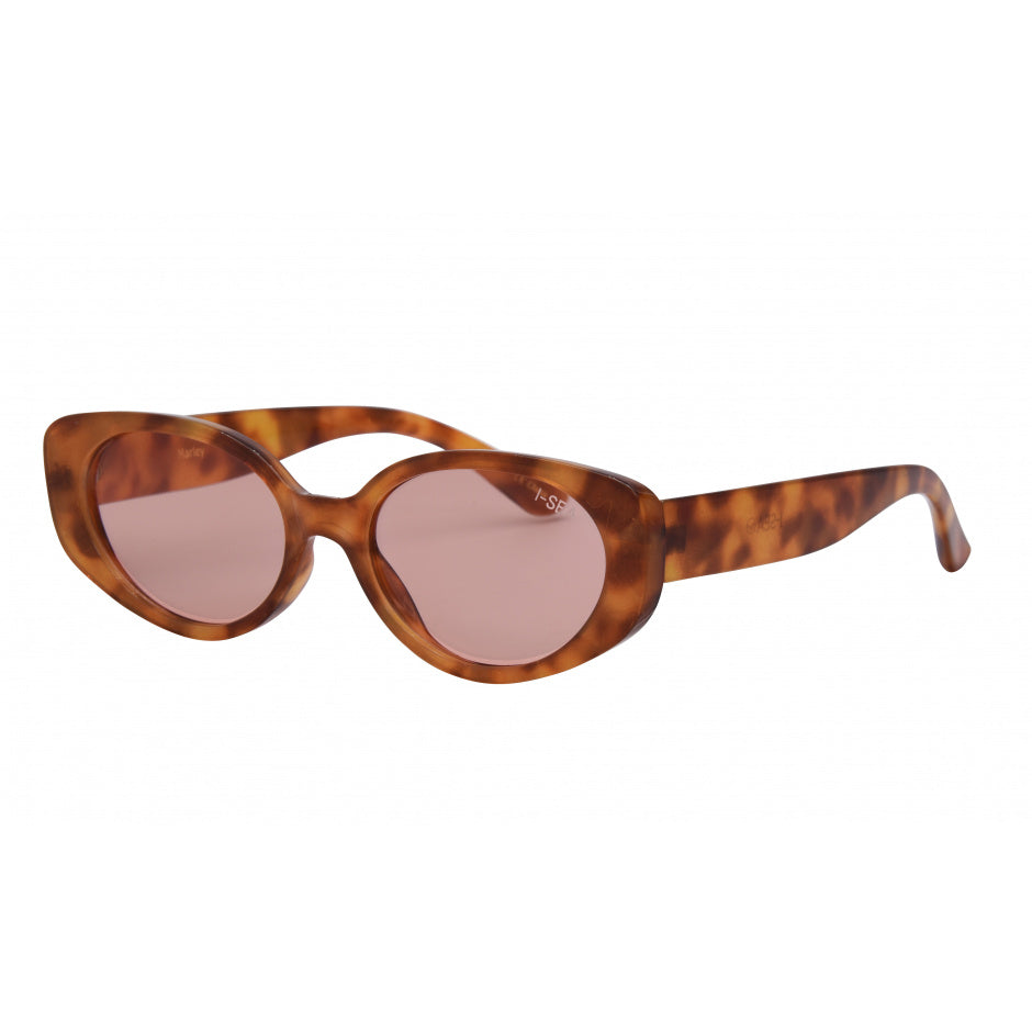 I-SEA Marley Sunglasses - Fashion Sunglasses - Big Sun Vernon  | Okanagan Beachwear