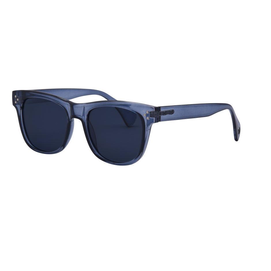 I-SEA Liam Sunglasses - Mens Polarized Sunglasses - Big Sun Vernon  | Okanagan Beachwear