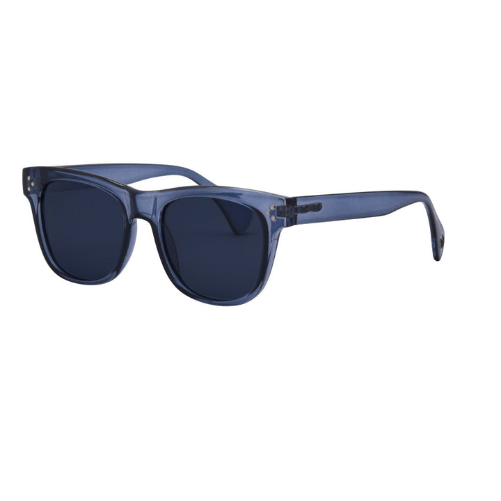 I-SEA Liam Sunglasses - Mens Polarized Sunglasses - Big Sun Vernon  | Okanagan Beachwear