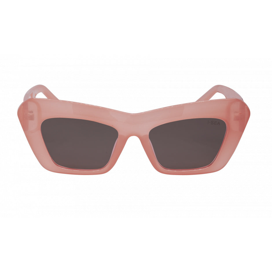 I-SEA Bella Sunglasses - Fashion Sunglasses - Big Sun Vernon  | Okanagan Beachwear