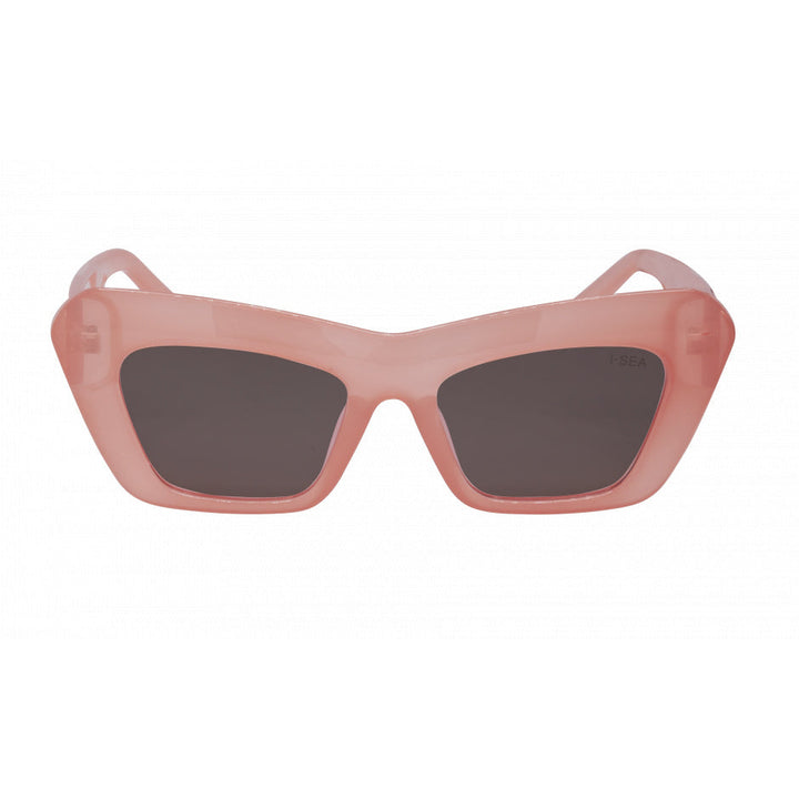 I-SEA Bella Sunglasses - Fashion Sunglasses - Big Sun Vernon  | Okanagan Beachwear