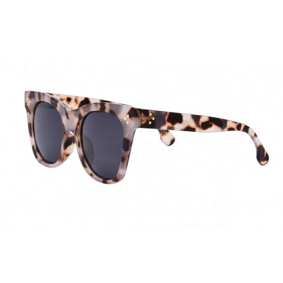I-SEA Stevie Sunglasses - Fashion Sunglasses - Big Sun Vernon
