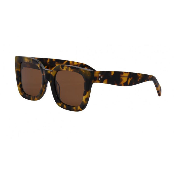 I-SEA Alden Sunglasses - Fashion Sunglasses - Big Sun Vernon