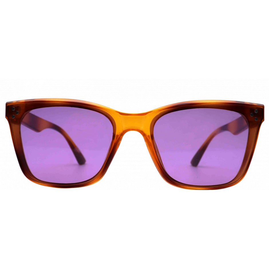 I-SEA Kiki Sunglasses - Fashion Sunglasses - Big Sun Vernon  | Okanagan Beachwear
