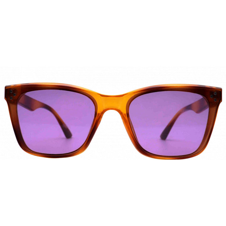 I-SEA Kiki Sunglasses - Fashion Sunglasses - Big Sun Vernon  | Okanagan Beachwear