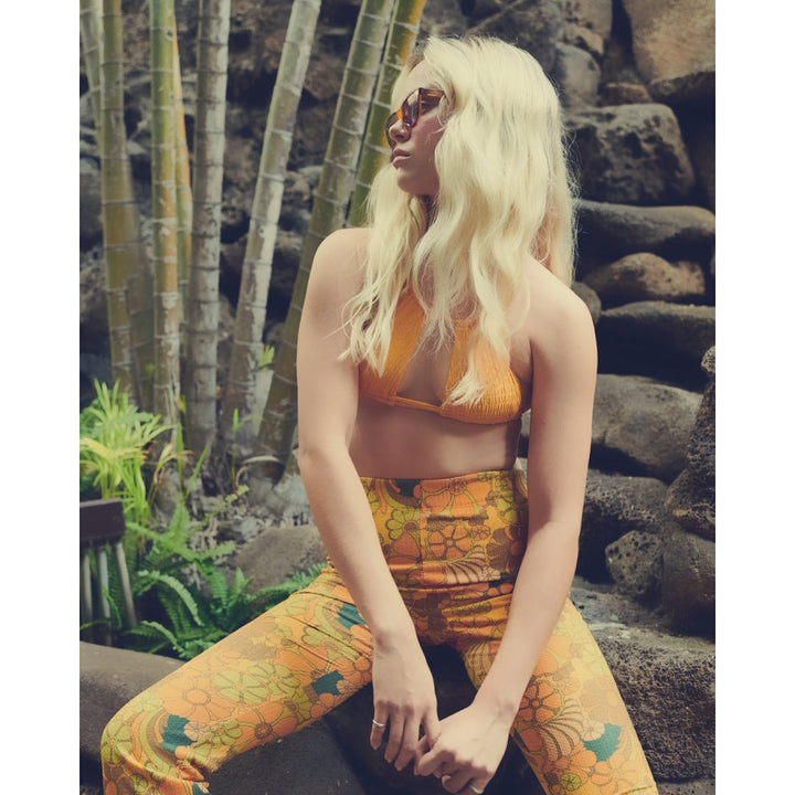 I-SEA Kiki Sunglasses - Fashion Sunglasses - Big Sun Vernon  | Okanagan Beachwear