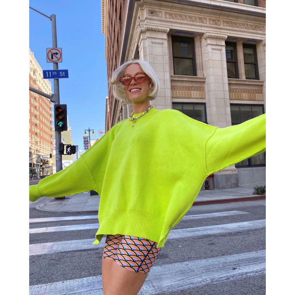 I-SEA Marley Sunglasses - Fashion Sunglasses - Big Sun Vernon  | Okanagan Beachwear