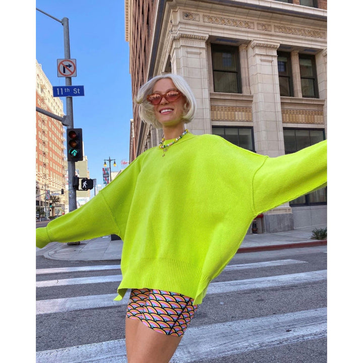 I-SEA Marley Sunglasses - Fashion Sunglasses - Big Sun Vernon  | Okanagan Beachwear