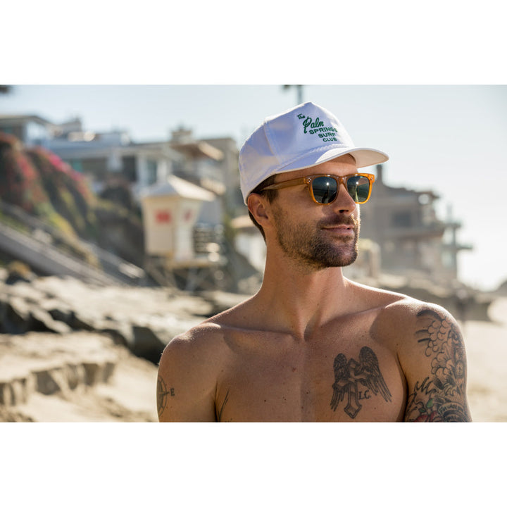 I-SEA Liam Sunglasses - Mens Polarized Sunglasses - Big Sun Vernon  | Okanagan Beachwear