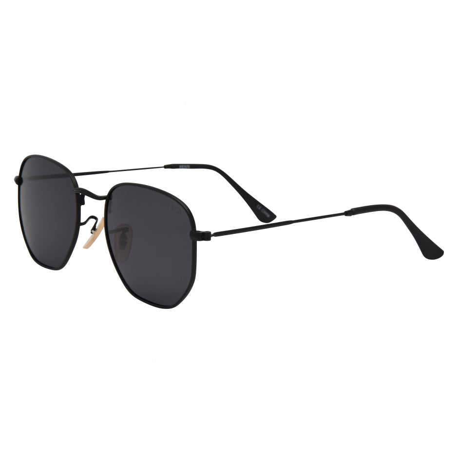 I-SEA Penn Sunglasses - Fashion Sunglasses - Big Sun Vernon  | Okanagan Beachwear