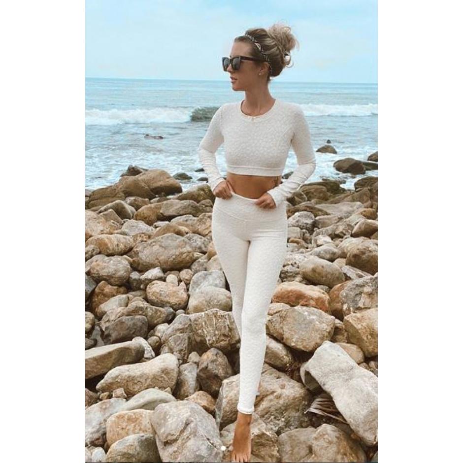 I-SEA Stevie Sunglasses - Fashion Sunglasses - Big Sun Vernon