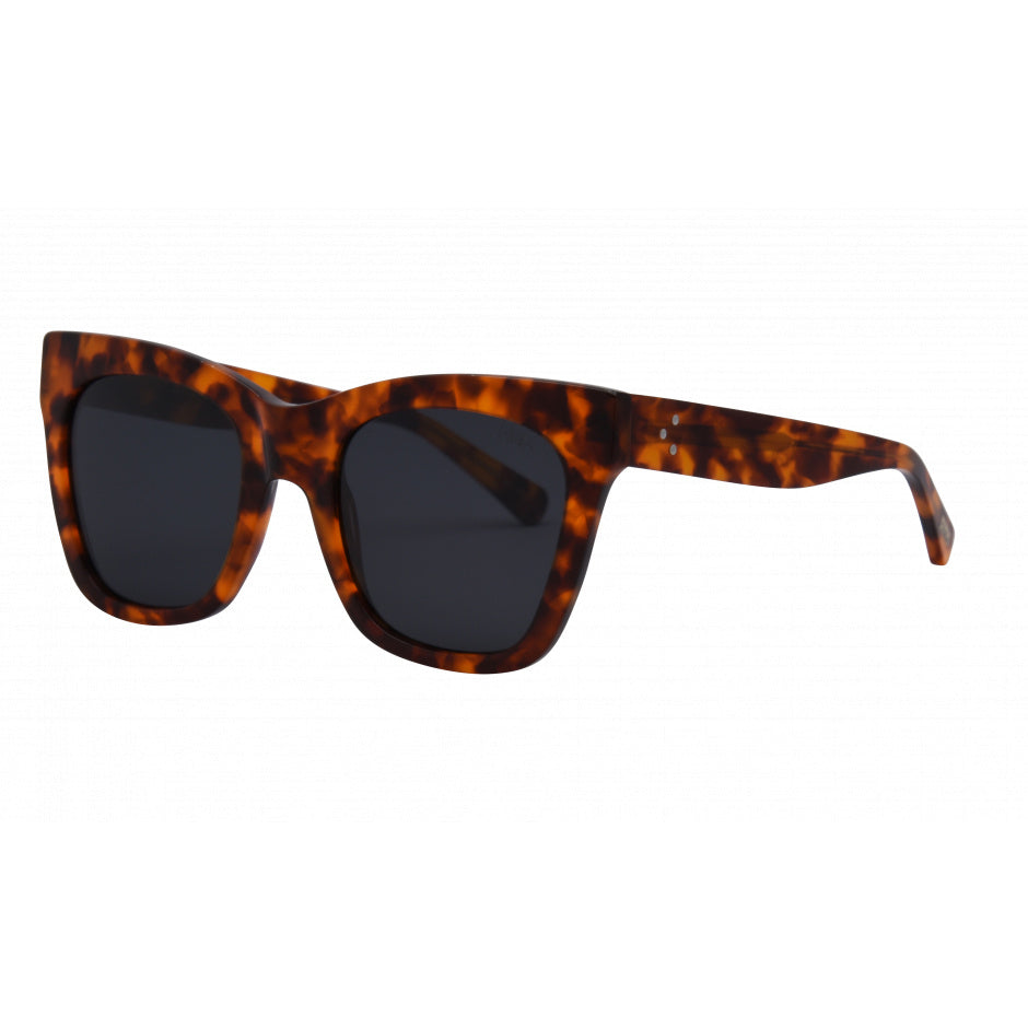 I-SEA Billie Sunglasses - Fashion Sunglasses - Big Sun Vernon