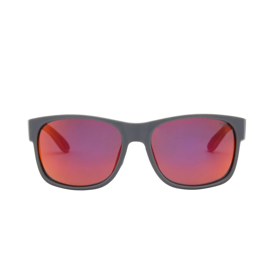 I-SEA Free Bird Sunglasses -  - Big Sun Vernon  | Okanagan Beachwear
