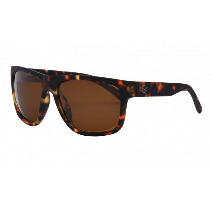 I-SEA Dalton Sunglasses - Mens Polarized Sunglasses - Big Sun Vernon  | Okanagan Beachwear