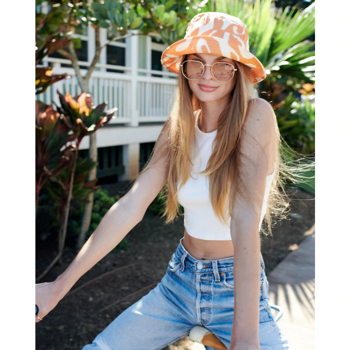 I-SEA Penn Sunglasses - Fashion Sunglasses - Big Sun Vernon  | Okanagan Beachwear