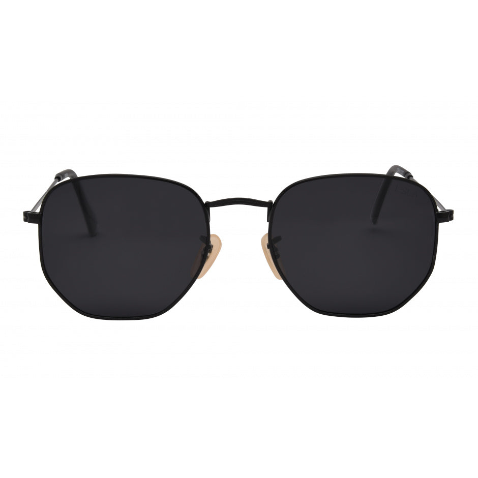 I-SEA Penn Sunglasses - Fashion Sunglasses - Big Sun Vernon  | Okanagan Beachwear