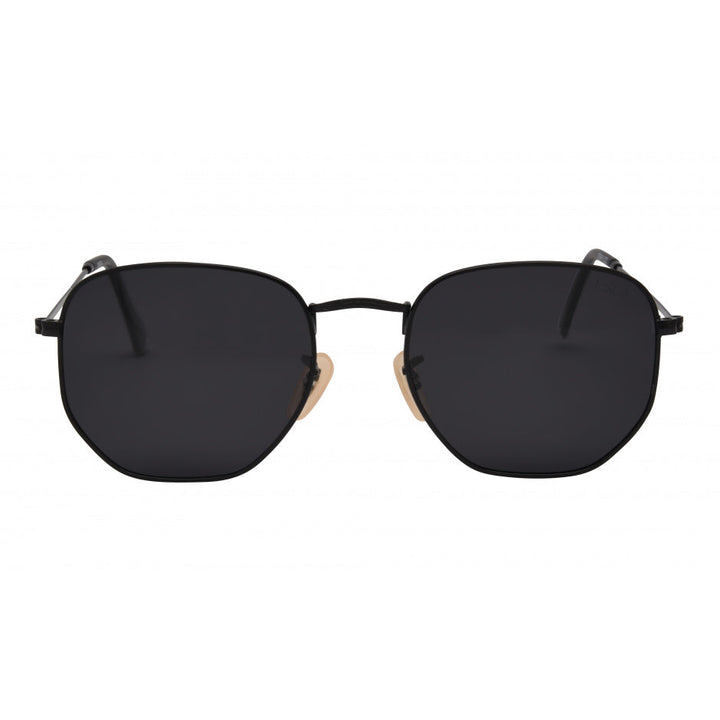I-SEA Penn Sunglasses - Fashion Sunglasses - Big Sun Vernon  | Okanagan Beachwear