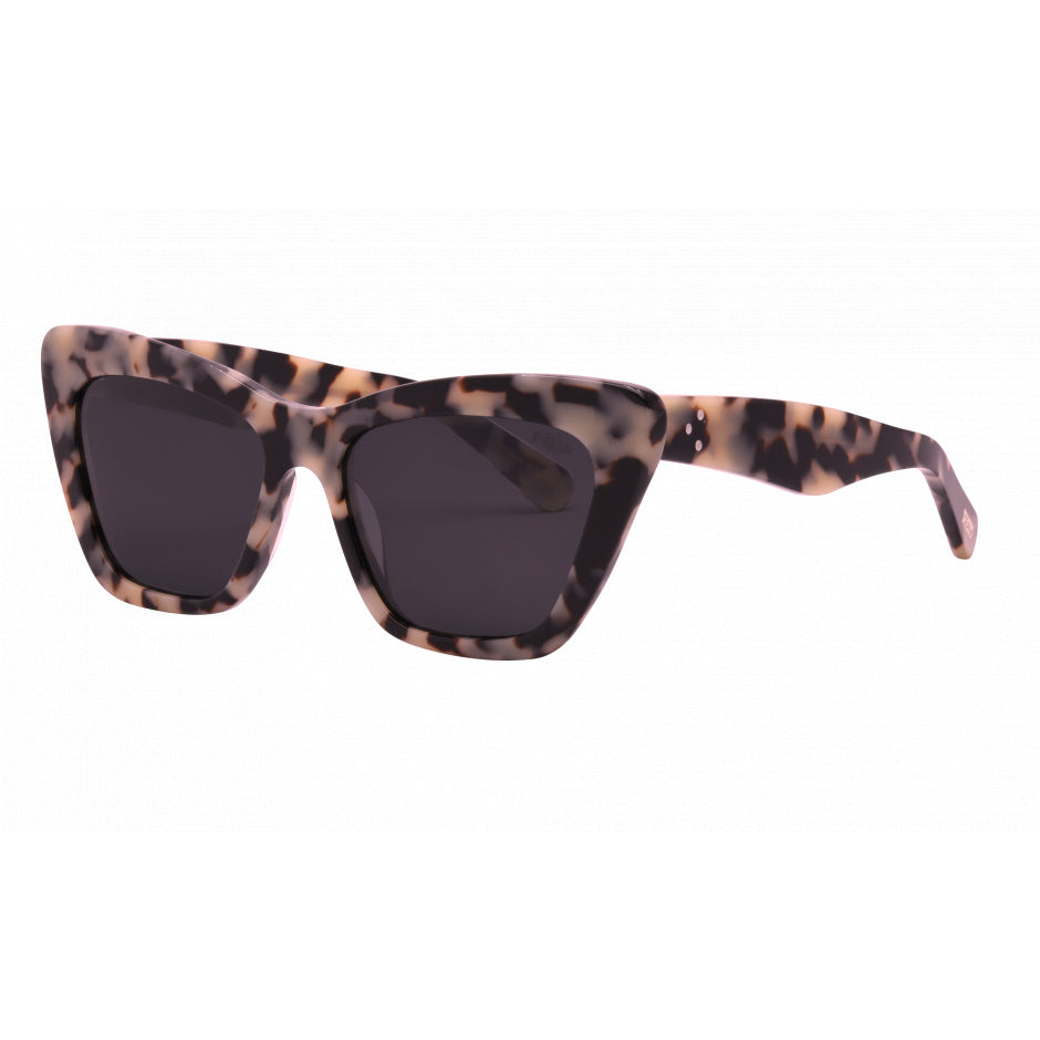 I-SEA Olive Sunglasses - Fashion Sunglasses - Big Sun Vernon
