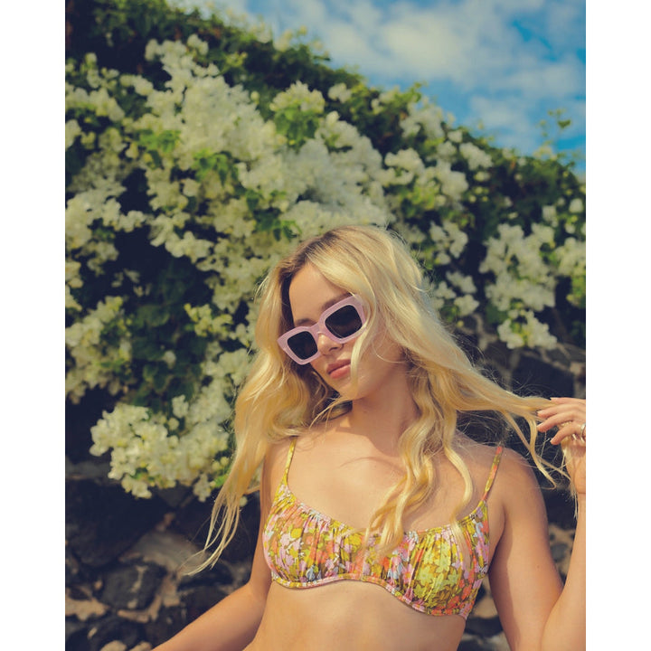 I-SEA Hendrix Sunglasses - Fashion Sunglasses - Big Sun Vernon  | Okanagan Beachwear