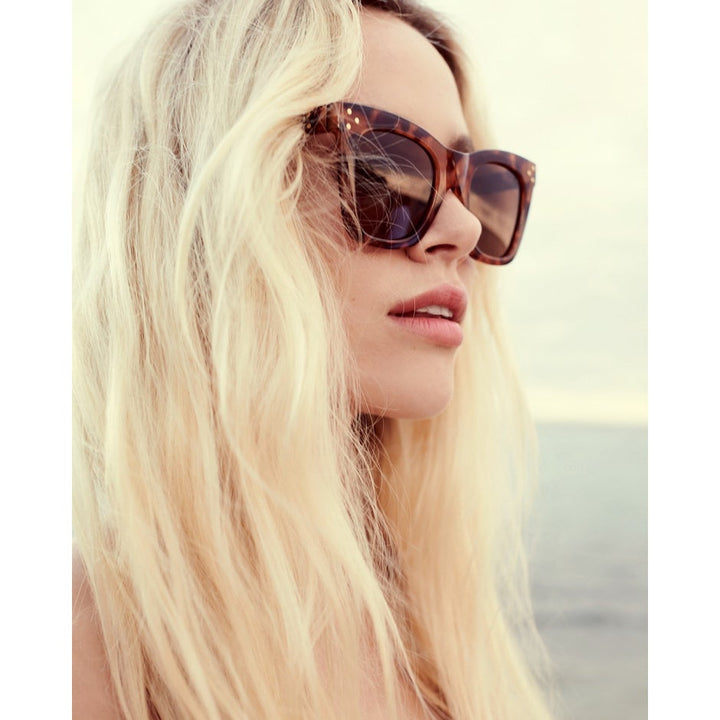 I-SEA Dylan Sunglasses - Fashion Sunglasses - Big Sun Vernon  | Okanagan Beachwear